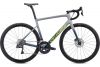 Rower szosowy Specialized Tarmac Disc Expert 2020